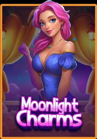 Moonlight Charms